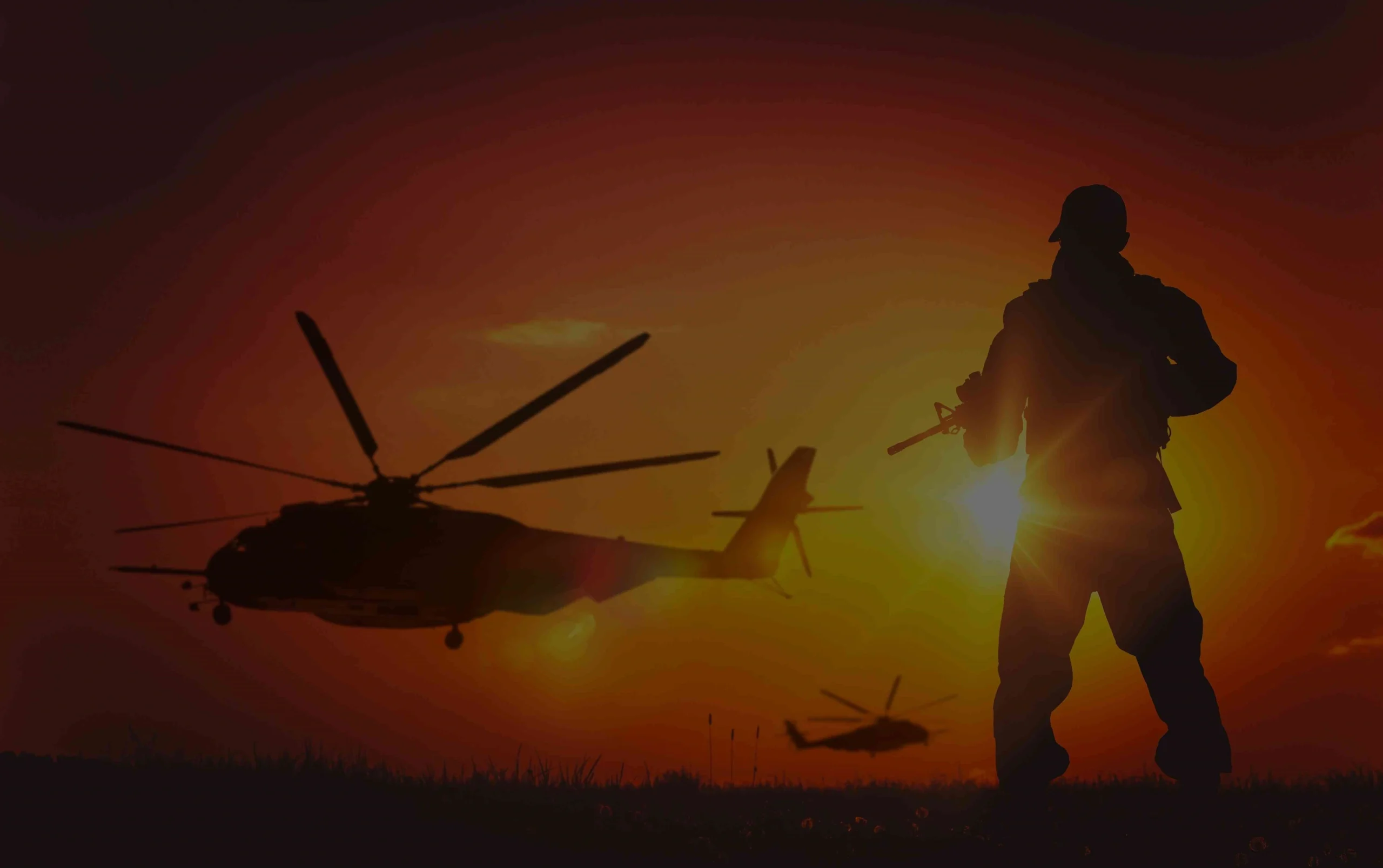 Army