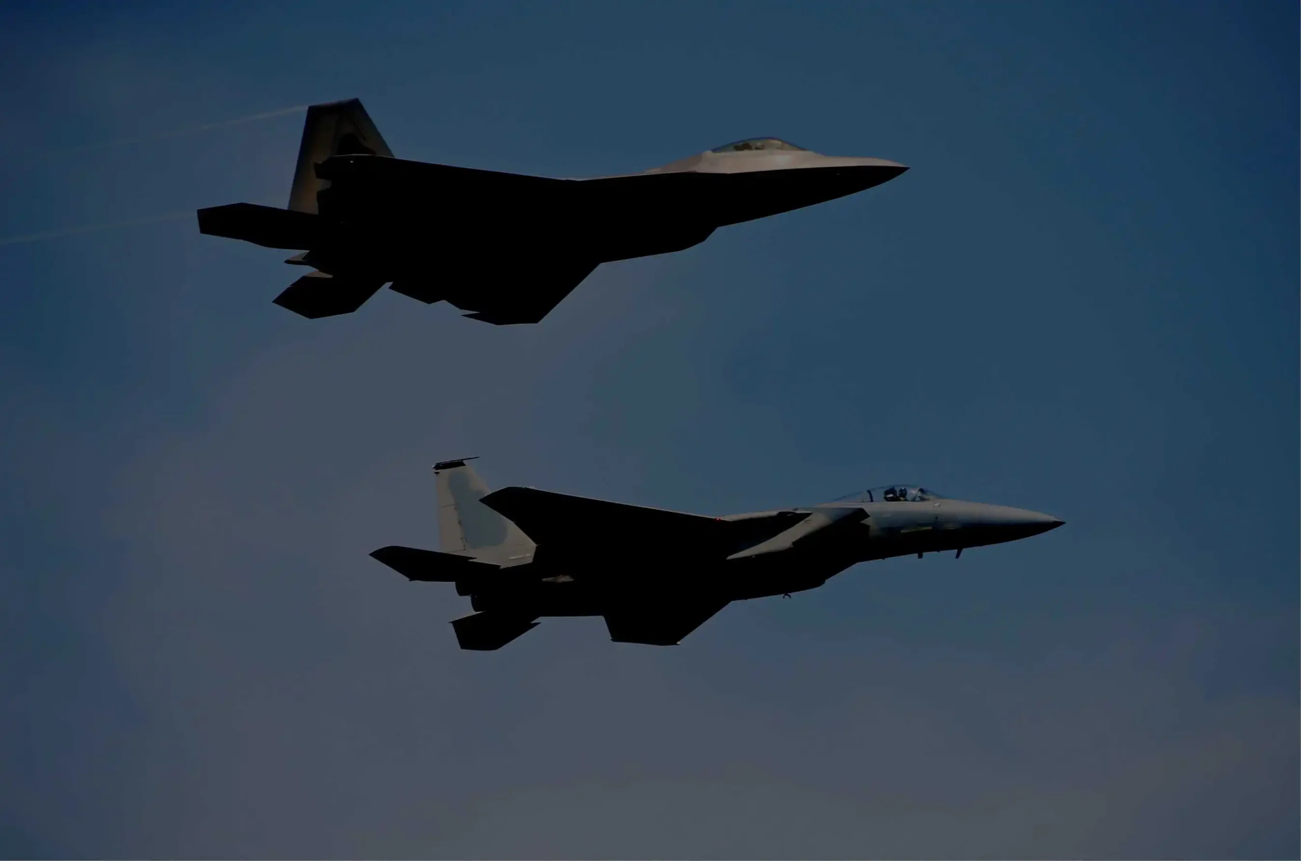 Air Force